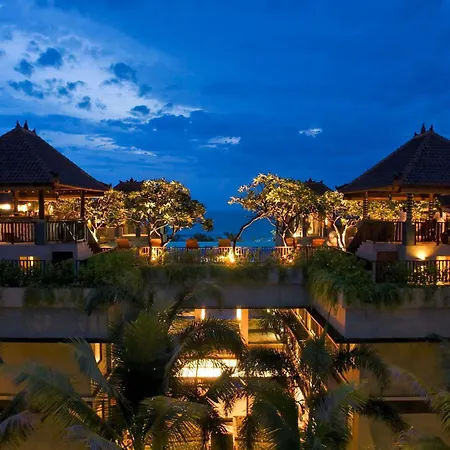 Mercure Kuta Bali