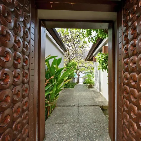 Mercure Kuta Bali