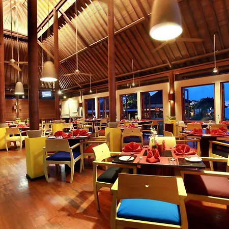 Mercure Kuta Bali
