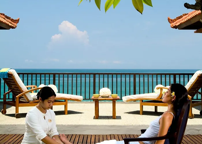 Mercure Bali 4* Kuta (Bali)
