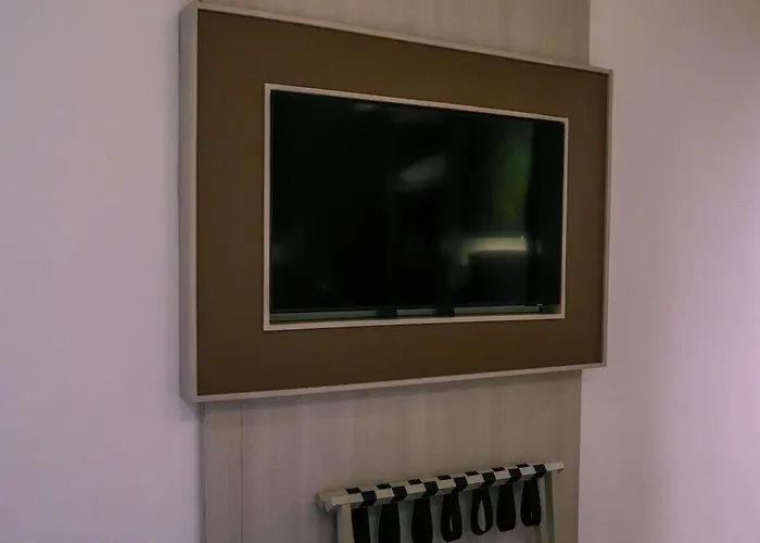 Mercure Bali Hotel Kuta (Bali)
