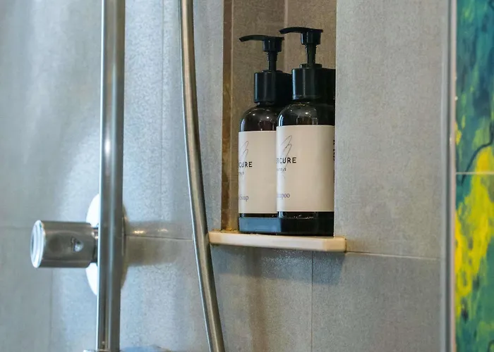 Mercure Bali Hotel 4*
