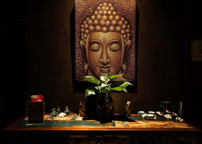 Mercure Bali Kuta (Bali)