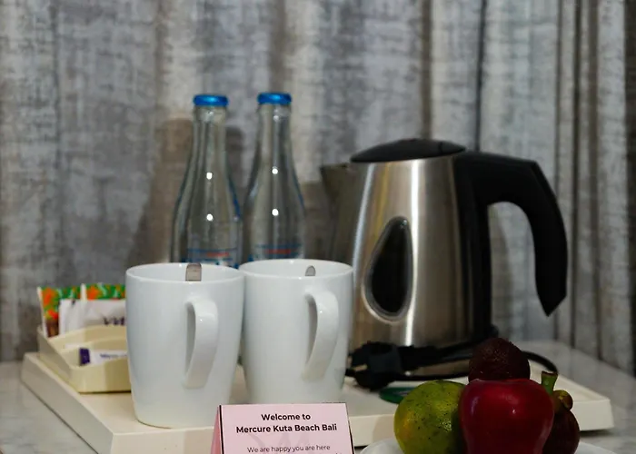 Mercure Bali Kuta (Bali)