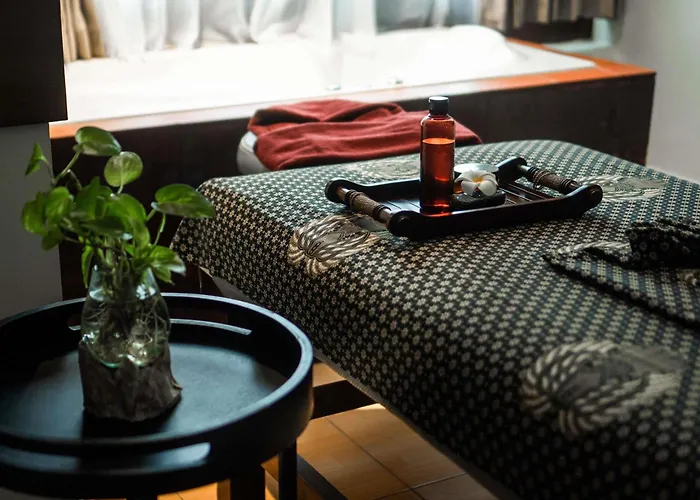 Hotel Mercure Bali Kuta (Bali)