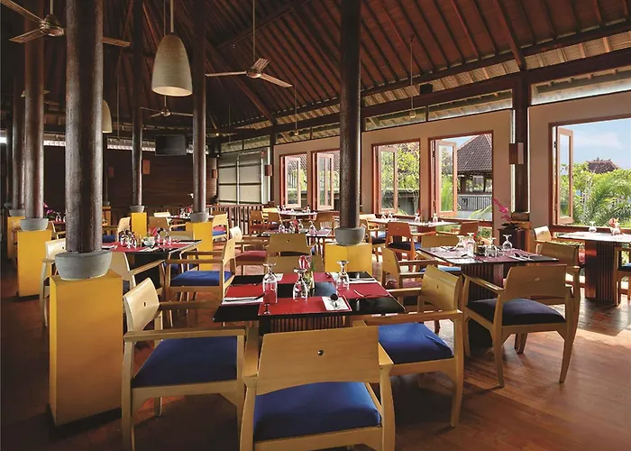 Mercure Bali Kuta (Bali)