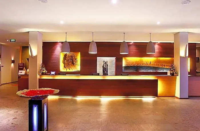 Mercure Bali Kuta (Bali)