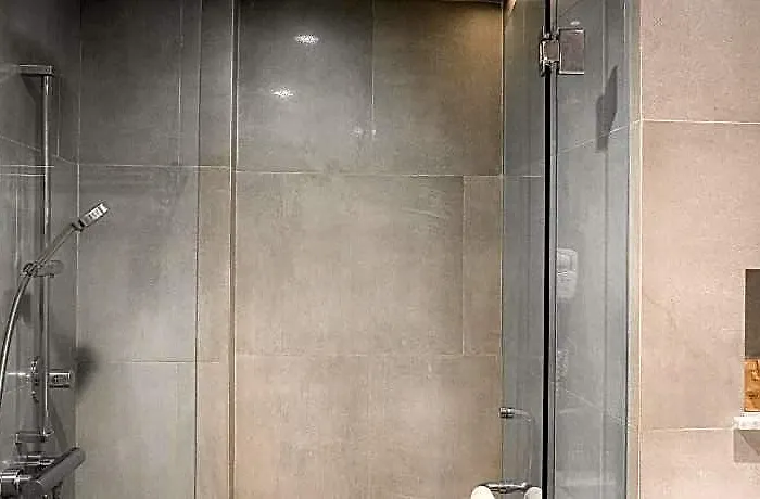 Mercure Bali 4*