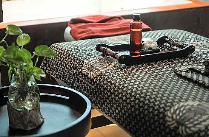 Mercure Bali 4* Kuta (Bali)