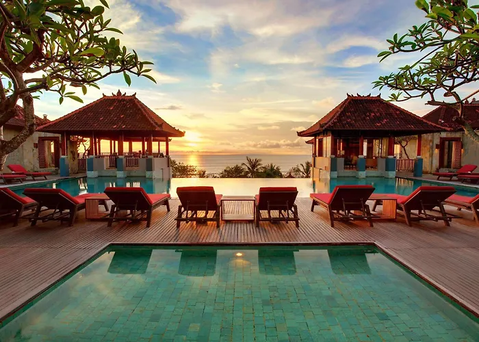 Mercure Bali Kuta (Bali)