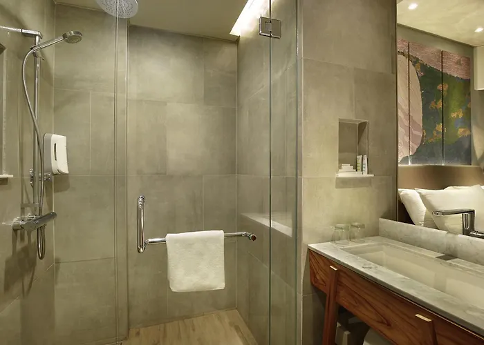 Hotel Mercure Bali Kuta (Bali)