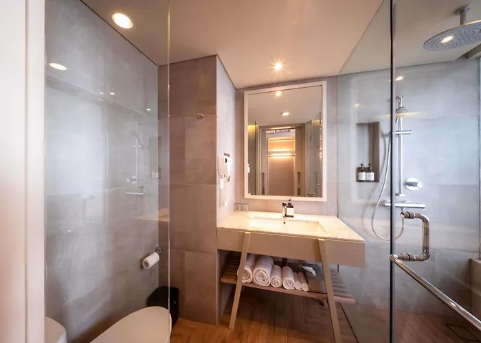 Mercure Bali Kuta (Bali)
