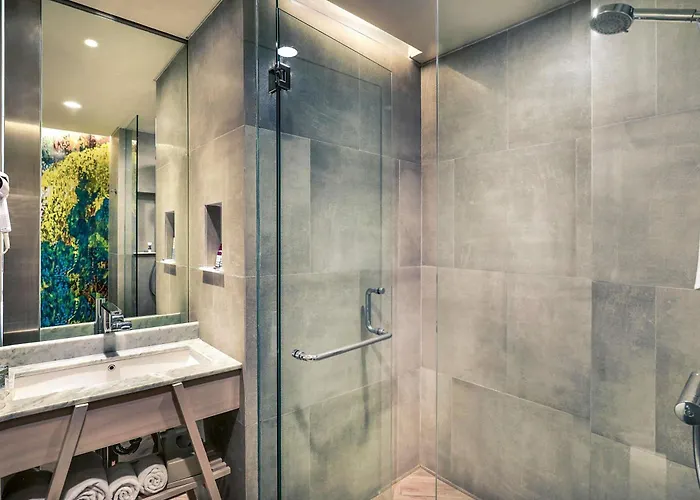 Mercure Bali 4* Kuta (Bali)