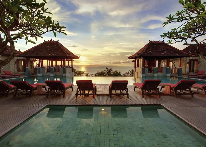 Mercure Bali Kuta (Bali)