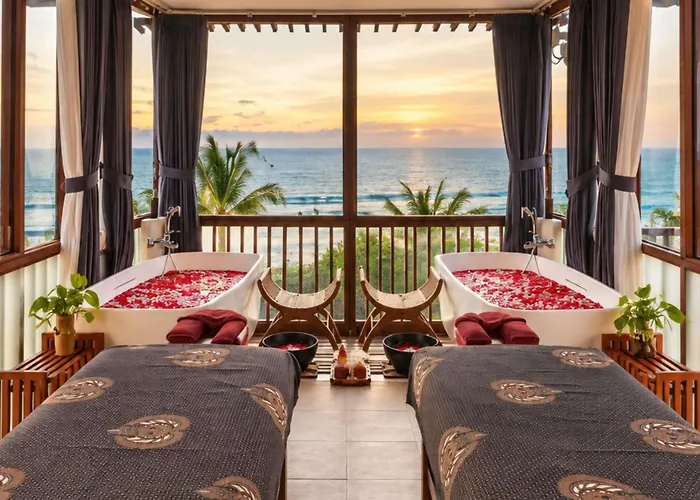 Mercure Bali Hotel Kuta (Bali)